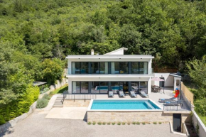 Villa Floris